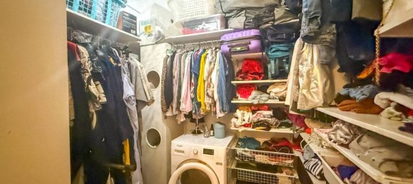 1 bedroom Apartment in Trieste, Italy No. 338645 15