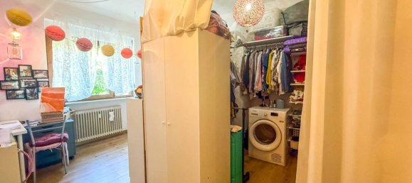 1 bedroom Apartment in Trieste, Italy No. 338645 16