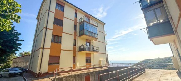 1 bedroom Apartment in Trieste, Italy No. 338645 6