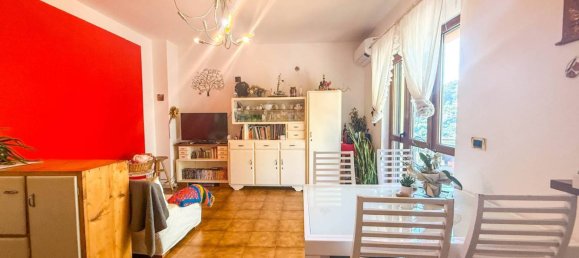 1 bedroom Apartment in Trieste, Italy No. 338645 23