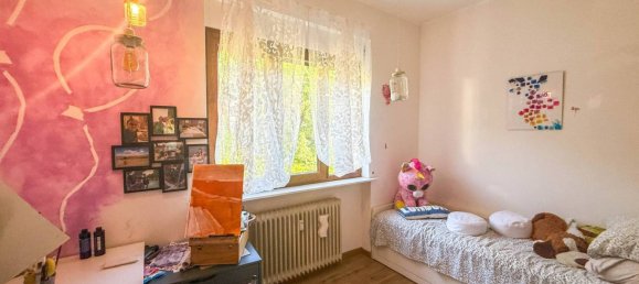 1 bedroom Apartment in Trieste, Italy No. 338645 14