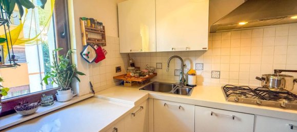 1 bedroom Apartment in Trieste, Italy No. 338645 26