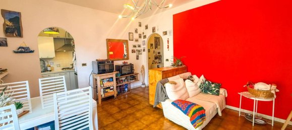 1 bedroom Apartment in Trieste, Italy No. 338645 28