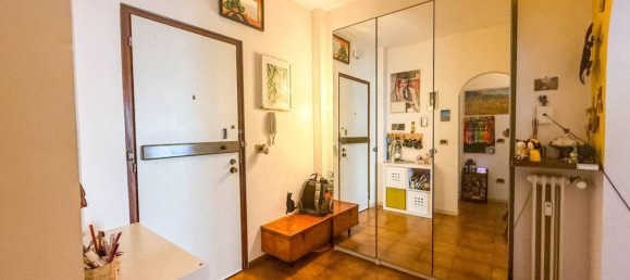 1 bedroom Apartment in Trieste, Italy No. 338645 4