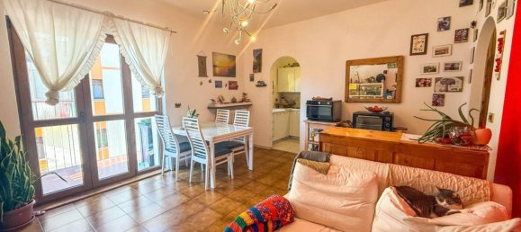 1 bedroom Apartment in Trieste, Italy No. 338645 27