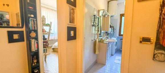 1 bedroom Apartment in Trieste, Italy No. 338645 10