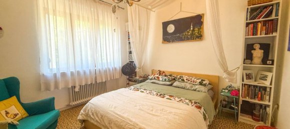 1 bedroom Apartment in Trieste, Italy No. 338645 3