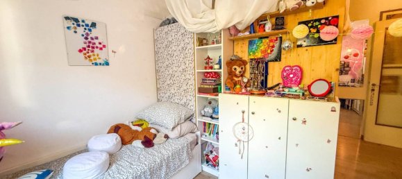 1 bedroom Apartment in Trieste, Italy No. 338645 13