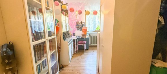 1 bedroom Apartment in Trieste, Italy No. 338645 11