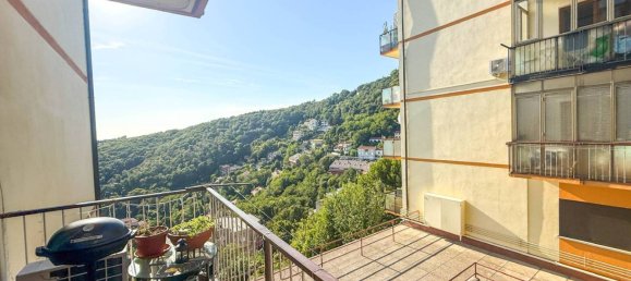1 bedroom Apartment in Trieste, Italy No. 338645 19