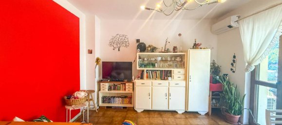 1 bedroom Apartment in Trieste, Italy No. 338645 22