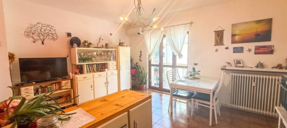 1 bedroom Apartment in Trieste, Italy No. 338645 30