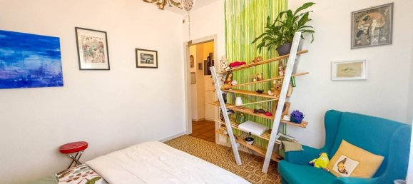 1 bedroom Apartment in Trieste, Italy No. 338645 5