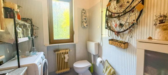 1 bedroom Apartment in Trieste, Italy No. 338645 8