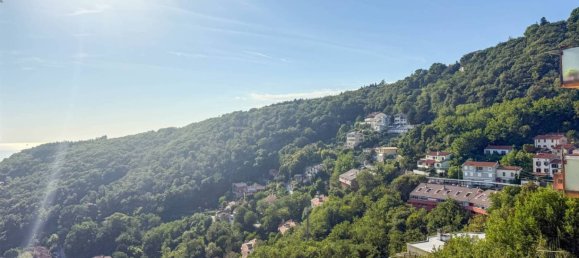 1 bedroom Apartment in Trieste, Italy No. 338645 18