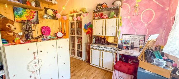 1 bedroom Apartment in Trieste, Italy No. 338645 12