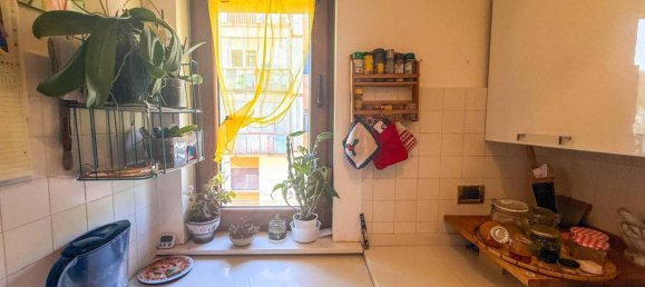 1 bedroom Apartment in Trieste, Italy No. 338645 24