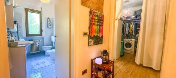 1 bedroom Apartment in Trieste, Italy No. 338645 9