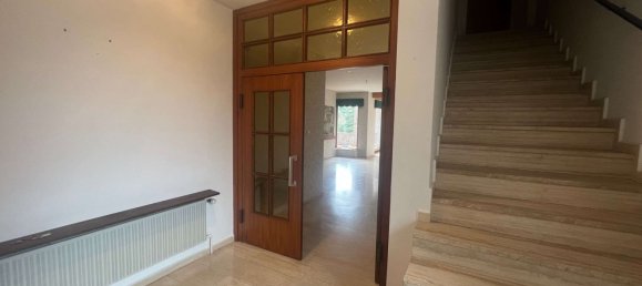 7 rooms House in Helmstedt, Germany No. 207876 5