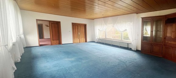 7 rooms House in Helmstedt, Germany No. 207876 6