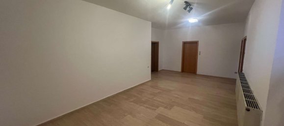 7 rooms House in Helmstedt, Germany No. 207876 12