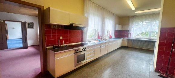 7 rooms House in Helmstedt, Germany No. 207876 8