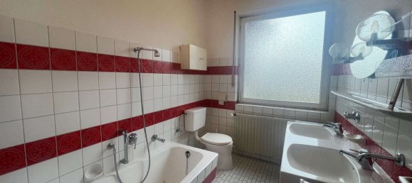7 rooms House in Helmstedt, Germany No. 207876 11