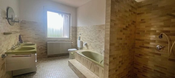 7 rooms House in Helmstedt, Germany No. 207876 9