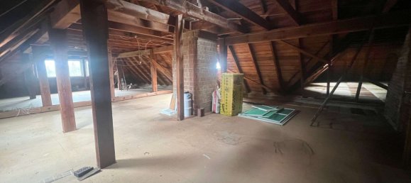 7 rooms House in Helmstedt, Germany No. 207876 16