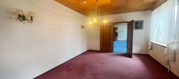 7 rooms House in Helmstedt, Germany No. 207876 7