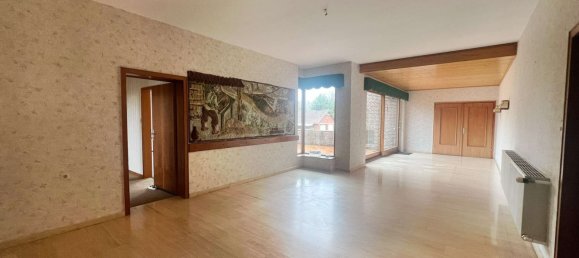 7 rooms House in Helmstedt, Germany No. 207876 4