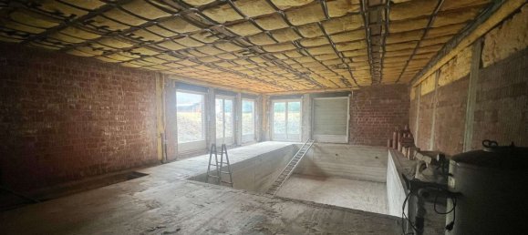 7 rooms House in Helmstedt, Germany No. 207876 13