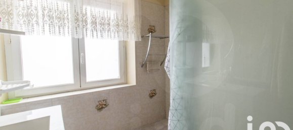 Дом с 12 спальнями в Корбель, Франция № 262290 17