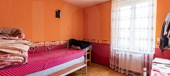 Дом с 12 спальнями в Корбель, Франция № 262290 16