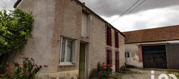 Дом с 12 спальнями в Корбель, Франция № 262290 22