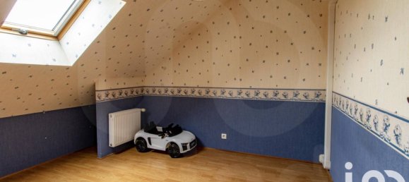 Дом с 12 спальнями в Корбель, Франция № 262290 11