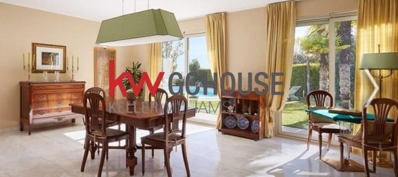 7 Schlafzimmer Villa in Taormina, Italy, Nr. 372193 12