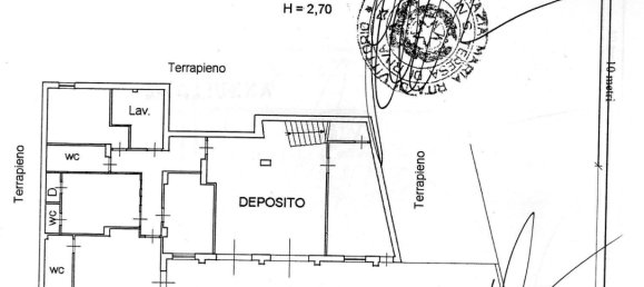 7 Schlafzimmer Villa in Taormina, Italy, Nr. 372193 18