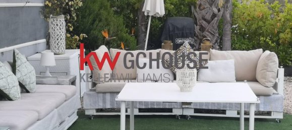 7 Schlafzimmer Villa in Taormina, Italy, Nr. 372193 5