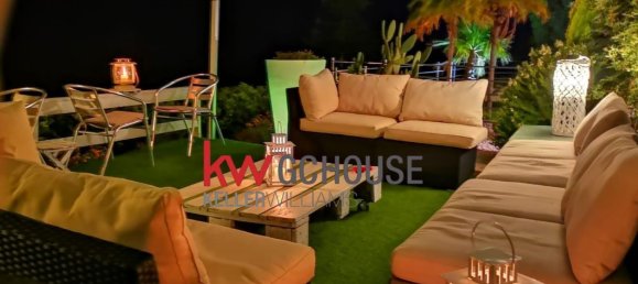 7 Schlafzimmer Villa in Taormina, Italy, Nr. 372193 6