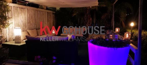 7 Schlafzimmer Villa in Taormina, Italy, Nr. 372193 8