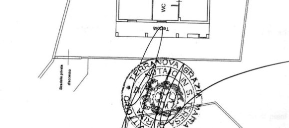 7 Schlafzimmer Villa in Taormina, Italy, Nr. 372193 19