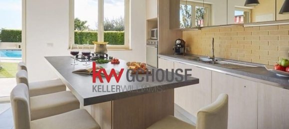 7 Schlafzimmer Villa in Taormina, Italy, Nr. 372193 13