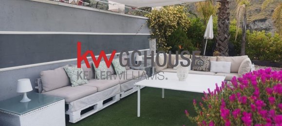 7 Schlafzimmer Villa in Taormina, Italy, Nr. 372193 4