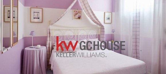 7 Schlafzimmer Villa in Taormina, Italy, Nr. 372193 15