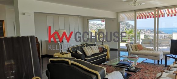 7 Schlafzimmer Villa in Taormina, Italy, Nr. 372193 11