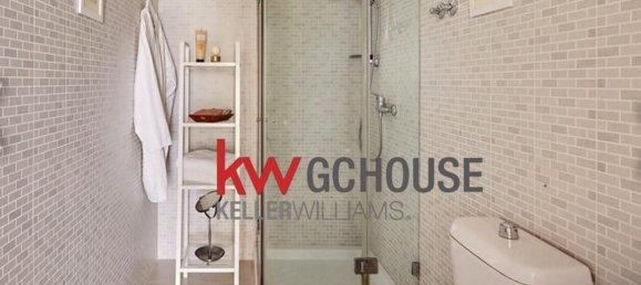 7 Schlafzimmer Villa in Taormina, Italy, Nr. 372193 16