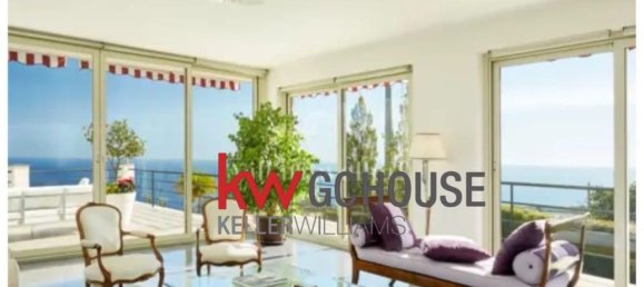 7 Schlafzimmer Villa in Taormina, Italy, Nr. 372193 10