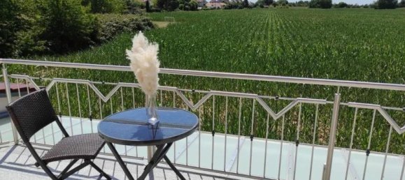 10-Zimmer Stadthaus in Rhein-Pfalz, Germany, Nr. 142734 2