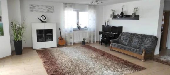 10-Zimmer Stadthaus in Rhein-Pfalz, Germany, Nr. 142734 3